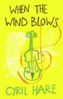 Wenn der Wind weht - When the Wind Blows