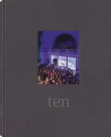 Zehn - Ten