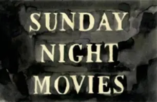 Sonntagabend-Filme - Sunday Night Movies