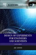 Versuchsplanung für Ingenieure und Naturwissenschaftler - Design of Experiments for Engineers and Scientists