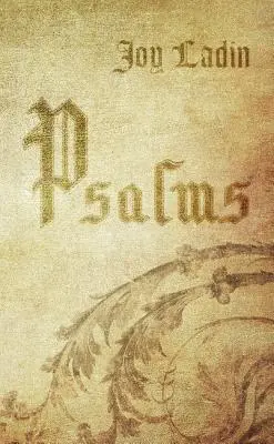 Psalmen - Psalms