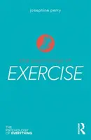 Die Psychologie der Übung - The Psychology of Exercise