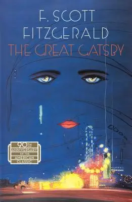 Der große Gatsby - The Great Gatsby