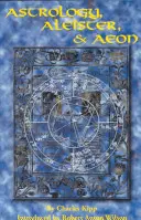 Astrologie, Aleister und Aeon - Astrology, Aleister and Aeon