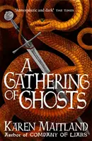 Versammlung der Geister - Gathering of Ghosts