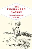 Die verzauberten Orte - The Enchanted Places