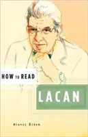 Wie man Lacan liest - How to Read Lacan