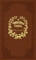 A Christmas Carol: Ein Faksimile der Originalausgabe von 1843 in voller Farbe - A Christmas Carol: A Facsimile of the Original 1843 Edition in Full Color