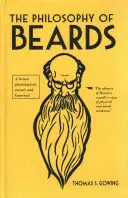 Philosophie der Bärte - Philosophy of Beards