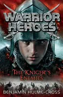 Warrior Heroes: Die Feinde des Ritters - Warrior Heroes: The Knight's Enemies
