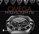 Omega-Highlights - Omega Highlights