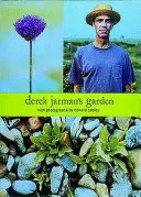 Derek Jarman's Garten - Derek Jarman's Garden