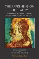 Das Erfassen von Schönheit: Die Rolle des ästhetischen Konflikts in Entwicklung, Kunst und Gewalt - The Apprehension of Beauty: The Role of Aesthetic Conflict in Development, Art and Violence