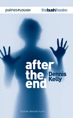 Nach dem Ende - After the End