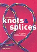 Knoten und Spleiße - Knots and Splices