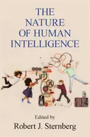 Die Natur der menschlichen Intelligenz - The Nature of Human Intelligence