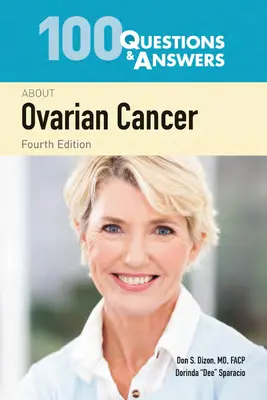 100 Fragen und Antworten zu Eierstockkrebs - 100 Questions & Answers about Ovarian Cancer