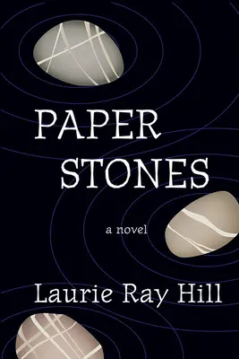 Papier-Steine - Paper Stones