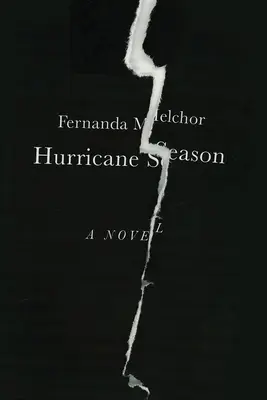 Hurrikan-Saison / Hurricane Season - Hurricane Season