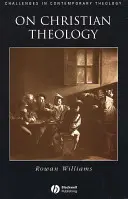 Über christliche Theologie - On Christian Theology