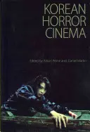 Koreanisches Horrorkino - Korean Horror Cinema