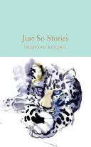 Einfach so Geschichten - Just So Stories