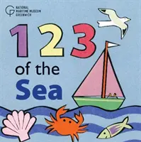 123 des Meeres - 123 of the Sea