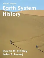 Geschichte des Erdsystems - Earth System History