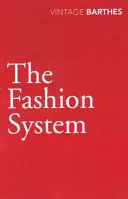 System Mode - Fashion System