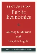 Vorlesungen über öffentliche Wirtschaft: Aktualisierte Ausgabe - Lectures on Public Economics: Updated Edition