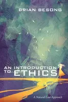 Eine Einführung in die Ethik - An Introduction to Ethics