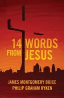 14 Worte von Jesus - 14 Words from Jesus