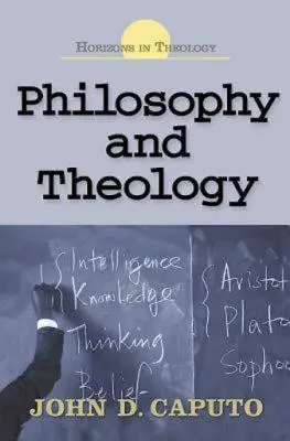Philosophie und Theologie - Philosophy and Theology