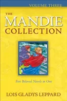 Die Mandie-Kollektion - The Mandie Collection
