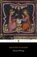 Ausgewählte Schriften (Eckhart, Meister) - Selected Writings (Eckhart, Meister)