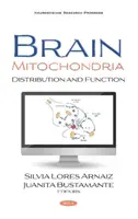 Mitochondrien im Gehirn - Verteilung und Funktion - Brain Mitochondria - Distribution and Function