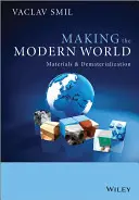 Die Gestaltung der modernen Welt - Making the Modern World