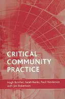 Kritische Gemeinschaftspraxis - Critical Community Practice