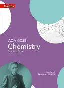 Collins GCSE Naturwissenschaften - Aqa GCSE (9-1) Chemie: Student Book - Collins GCSE Science - Aqa GCSE (9-1) Chemistry: Student Book