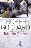 Nimm keinen Abschied - Take No Farewell