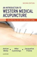Eine Einführung in die westliche medizinische Akupunktur - An Introduction to Western Medical Acupuncture