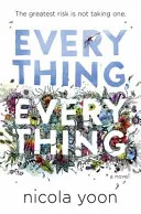 Alles, alles - Everything, Everything