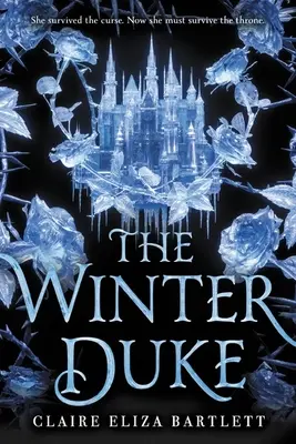 Der Winterherzog - The Winter Duke