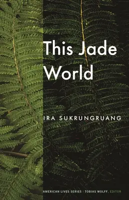 Diese Jadewelt - This Jade World