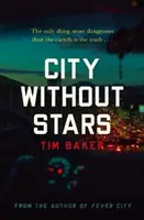 Stadt ohne Sterne - City Without Stars