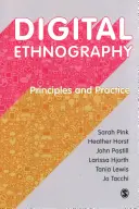 Digitale Ethnographie: Prinzipien und Praxis - Digital Ethnography: Principles and Practice