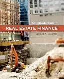 Eine Einführung in die Immobilienfinanzierung - An Introduction to Real Estate Finance