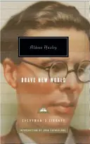 Schöne neue Welt (Brave New World) - Brave New World