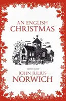 Ein englisches Weihnachtsfest - An English Christmas