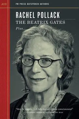 Beatrix Pforten - Beatrix Gates